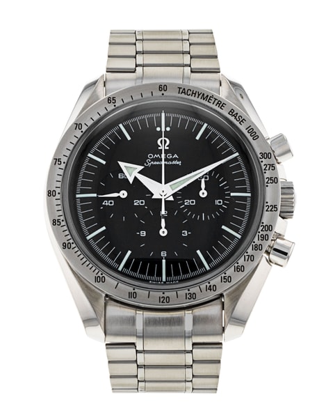 Omega Speedmaster Broad Arrow 3594.50.00
